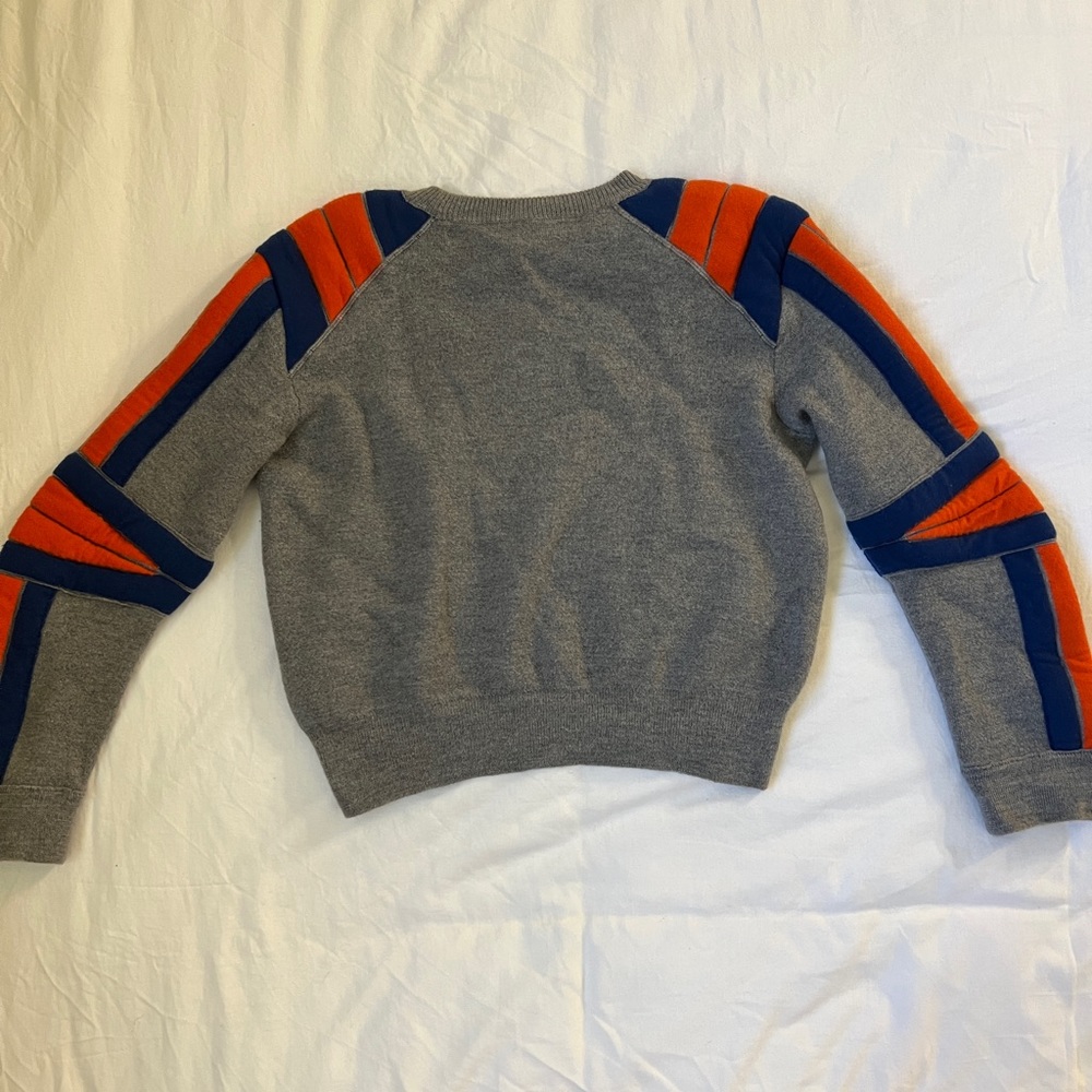 Marc by Marc Jacobs Sweater